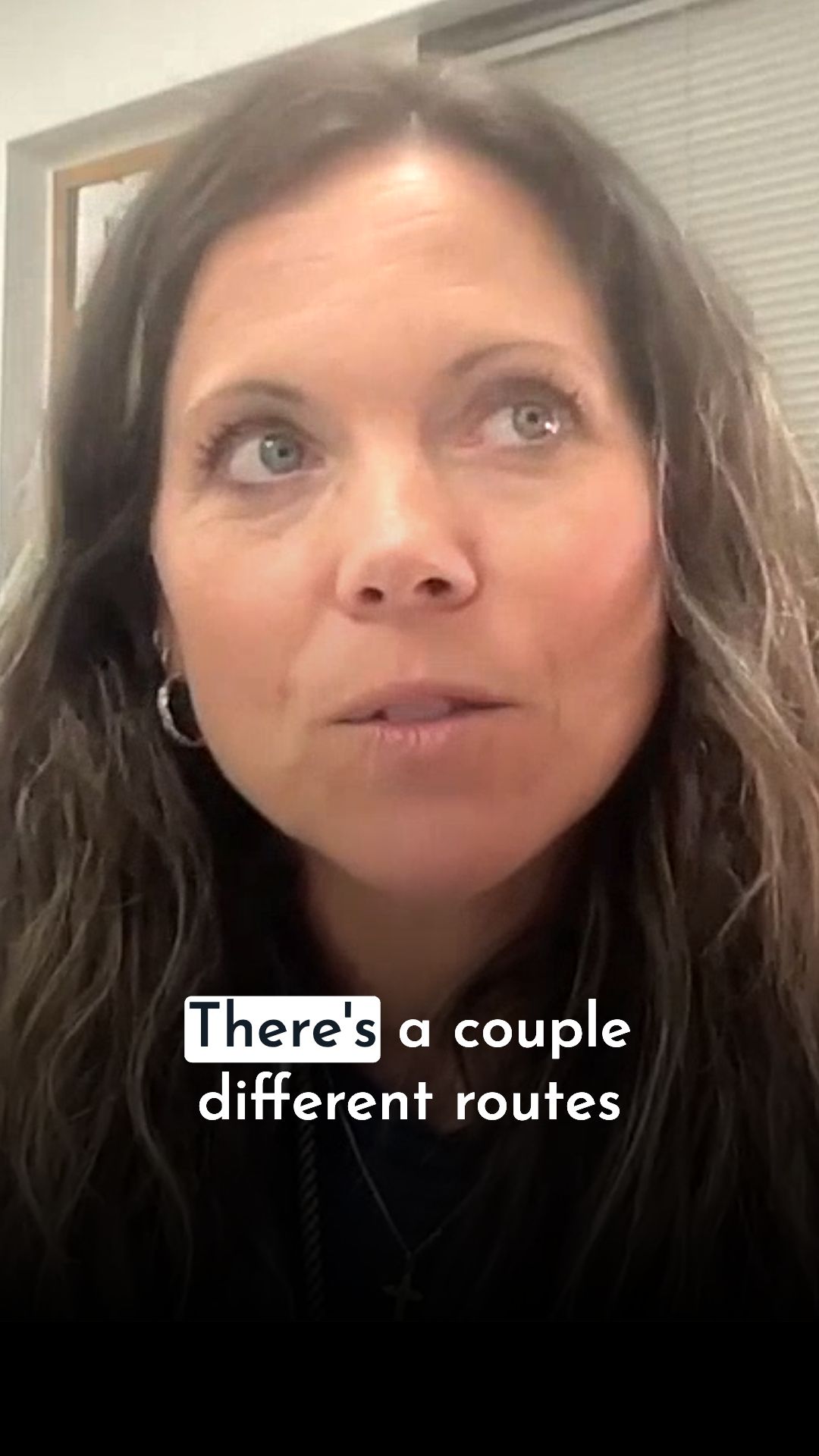 What Education is Required to be a School Counselor?