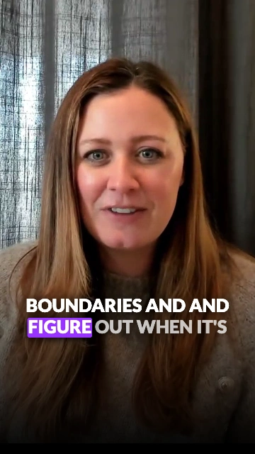 What is the Work Life Balance in Customer Success?
