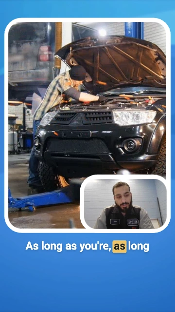 What Safety Concerns come with being a Mechanic?