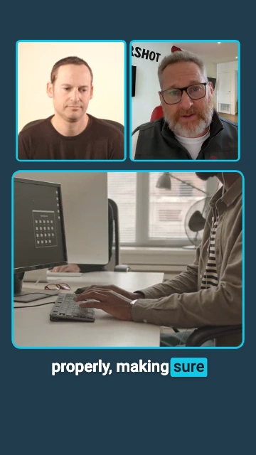 What does a CyberSecurity Specialist do?
