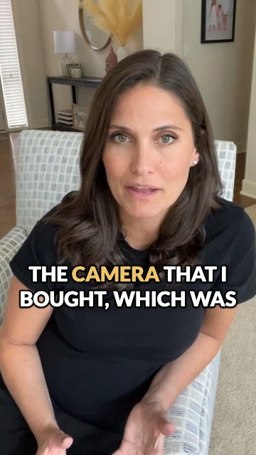 How Did You Learn to Become a Photographer?