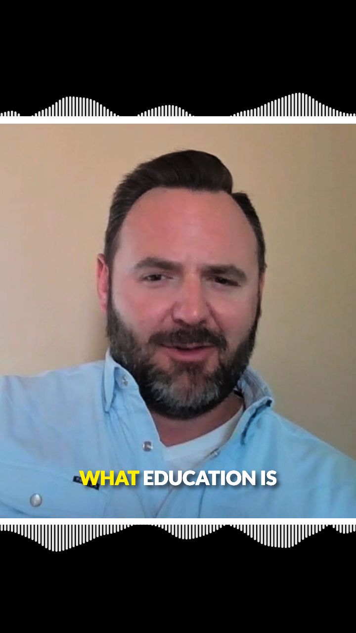 What Education is Needed to Become an Architect?