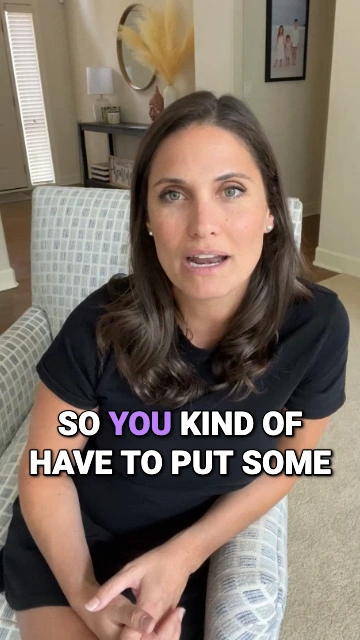 How is Work Life Balance as a Photographer?
