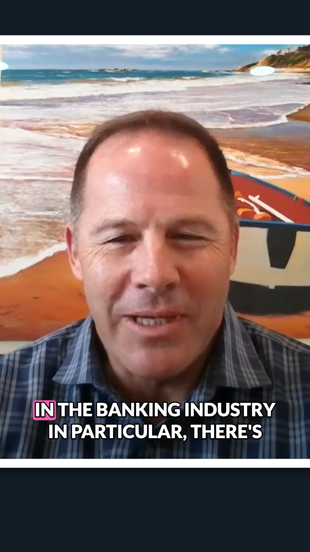 What is the Work Environment like as a CFO?