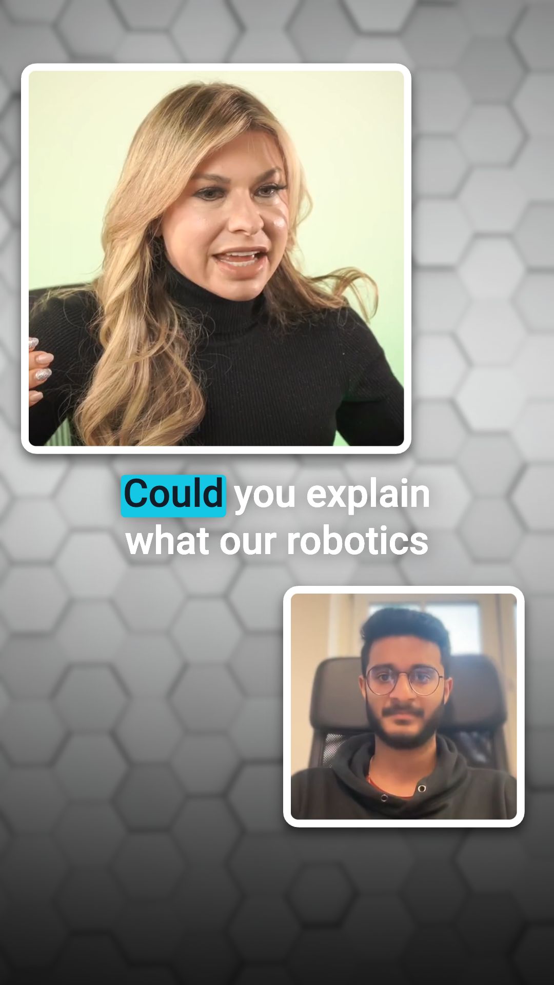What Is Robotics?
