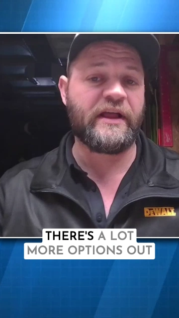 Are Electrician jobs in demand?