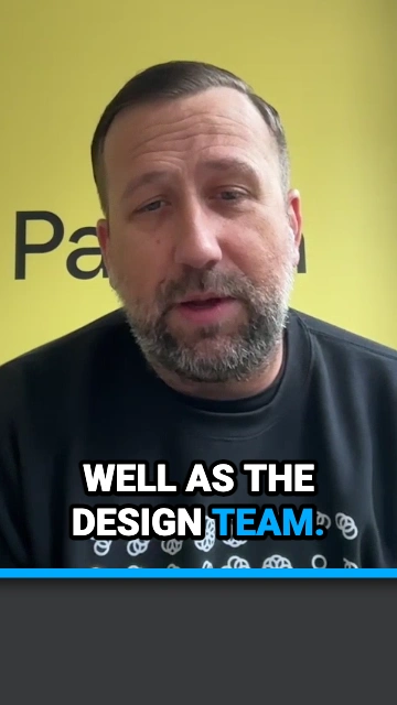 A Good Product Manager Facilitates Collaboration