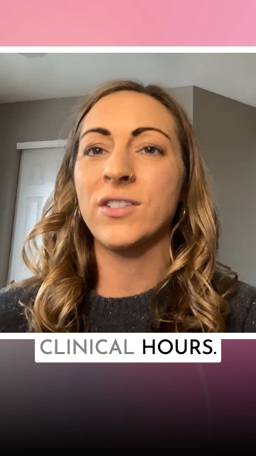 What's the Difference Between a Registered Dietitian and a Nutritionist?