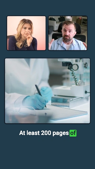 How do Clinical Trials Work?