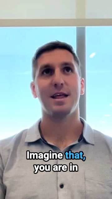 What is Your Favorite Thing About Revenue Operations?