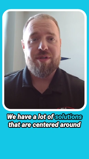 What is a Tech Sales Representative?