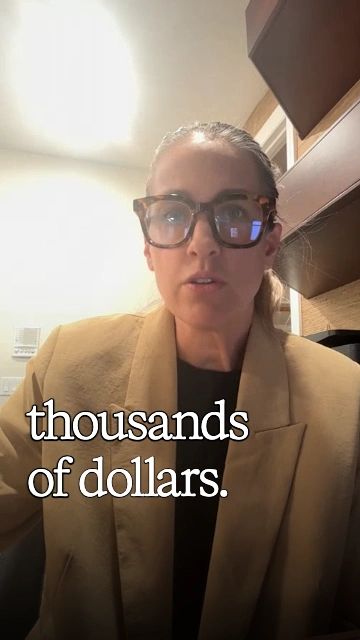 How do you break into Robotics Sales?