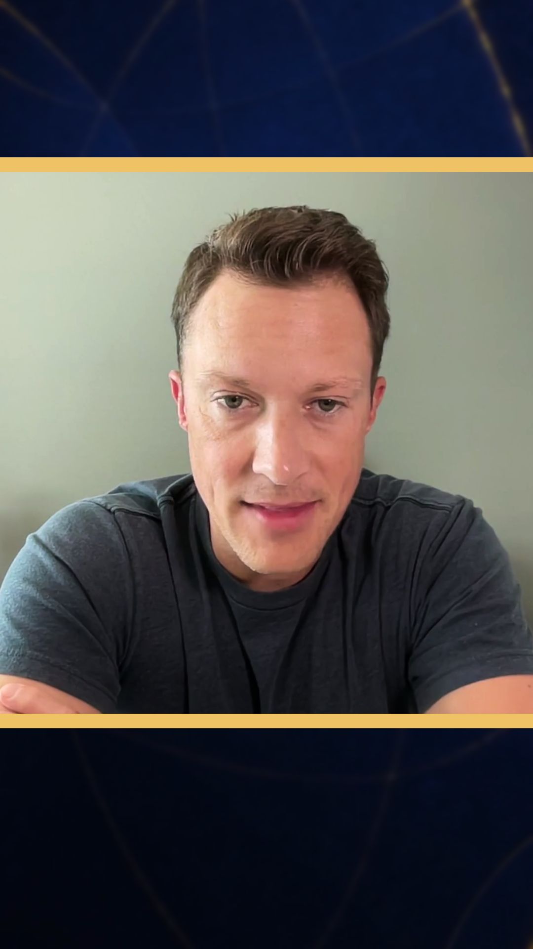 What does a day look like as an E Commerce Operations Manager?