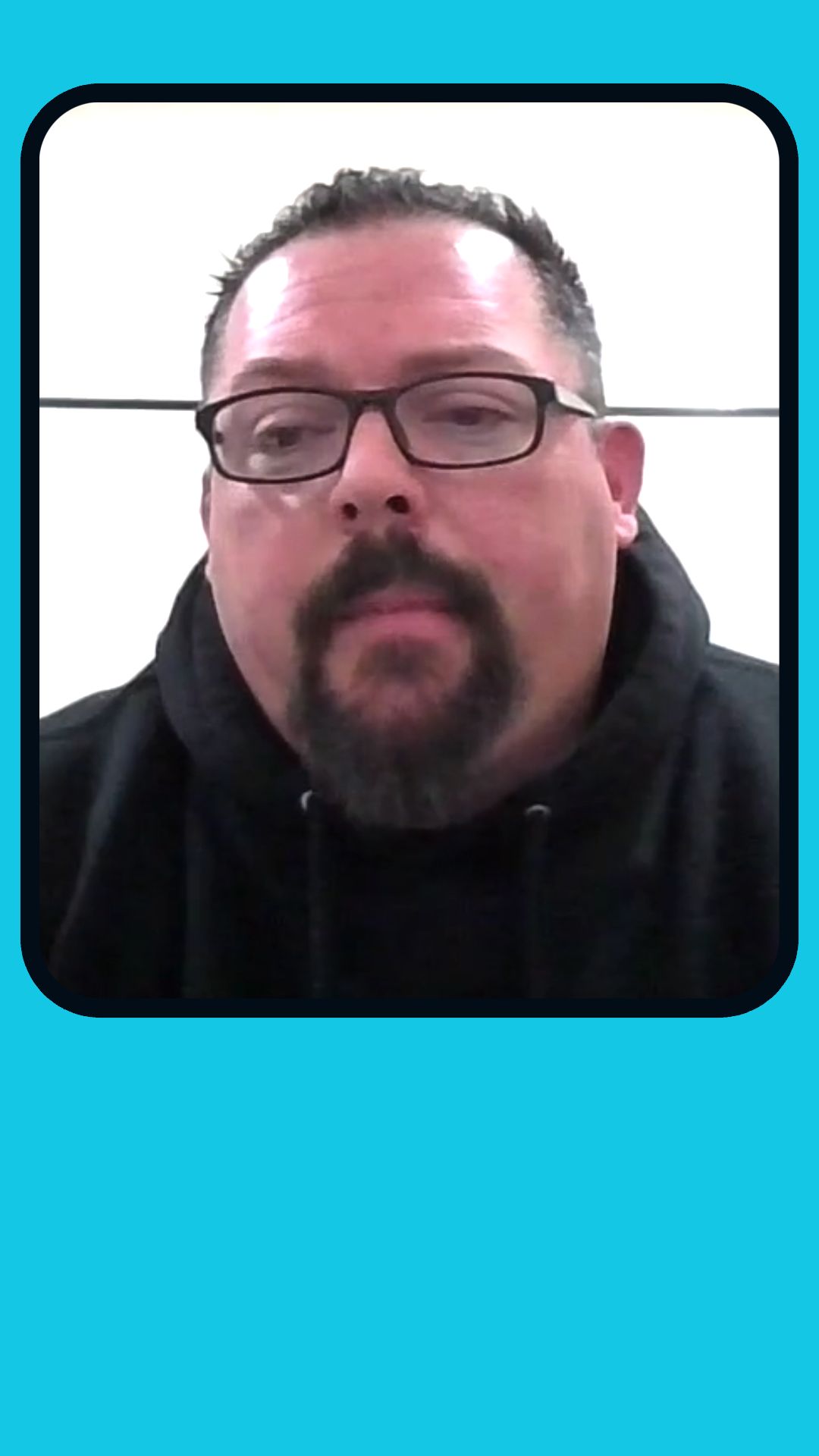 What Challenges come with being an HVAC Technician?