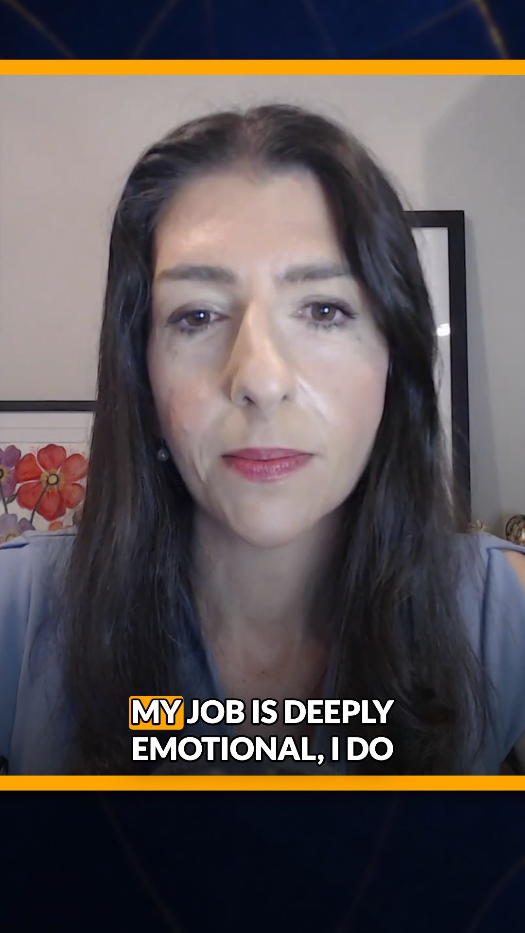 What is your Work Life Balance with being a Fertility Doctor?