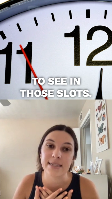 What Challenges come with being a Speech Pathologist?