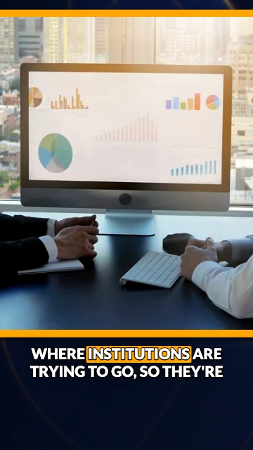 What Challenges are there in your role as a CFO?