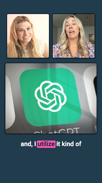 How is AI affecting Content Marketing?