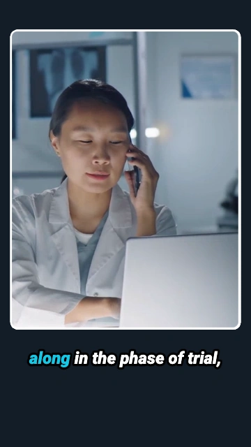 What is the Work Life Balance of a Clinical Ops Lead?