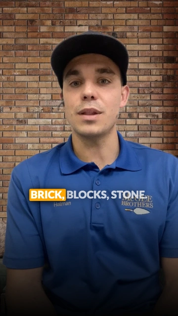 What Does a Mason Do?