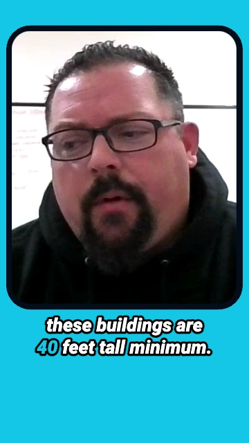 Are there Safety Concerns with being an HVAC Technician?
