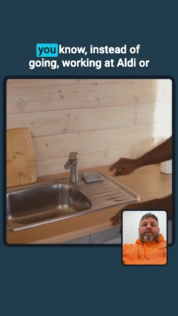 What Education do you need to be a Plumber?
