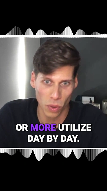 Can you make a living being a Hair Stylist?