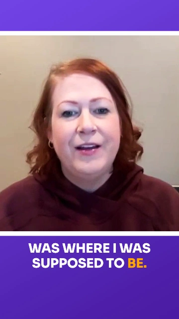 How Did You Become Interested in Becoming a Labor and Delivery Nurse?