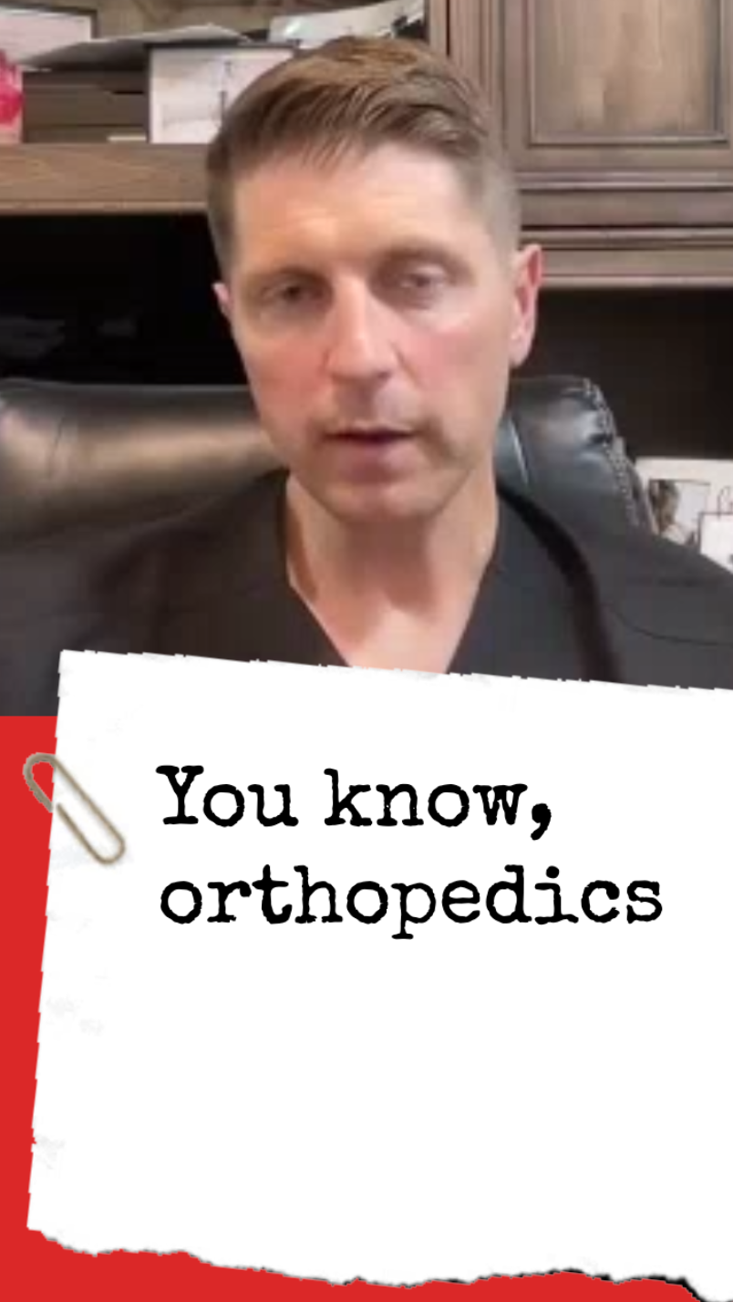 How do you get Paid as a Surgeon?