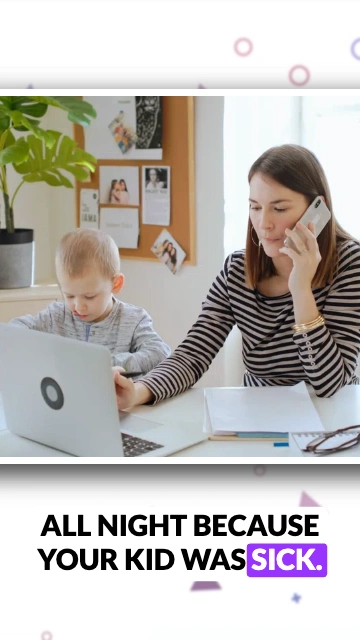 What does Work life Balance look like as an E Commerce Operations Manager?
