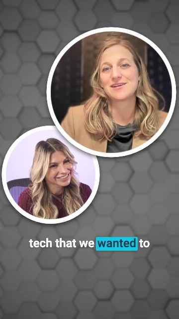 Who Do Sales Enablement Managers Collaborate With at the Company?