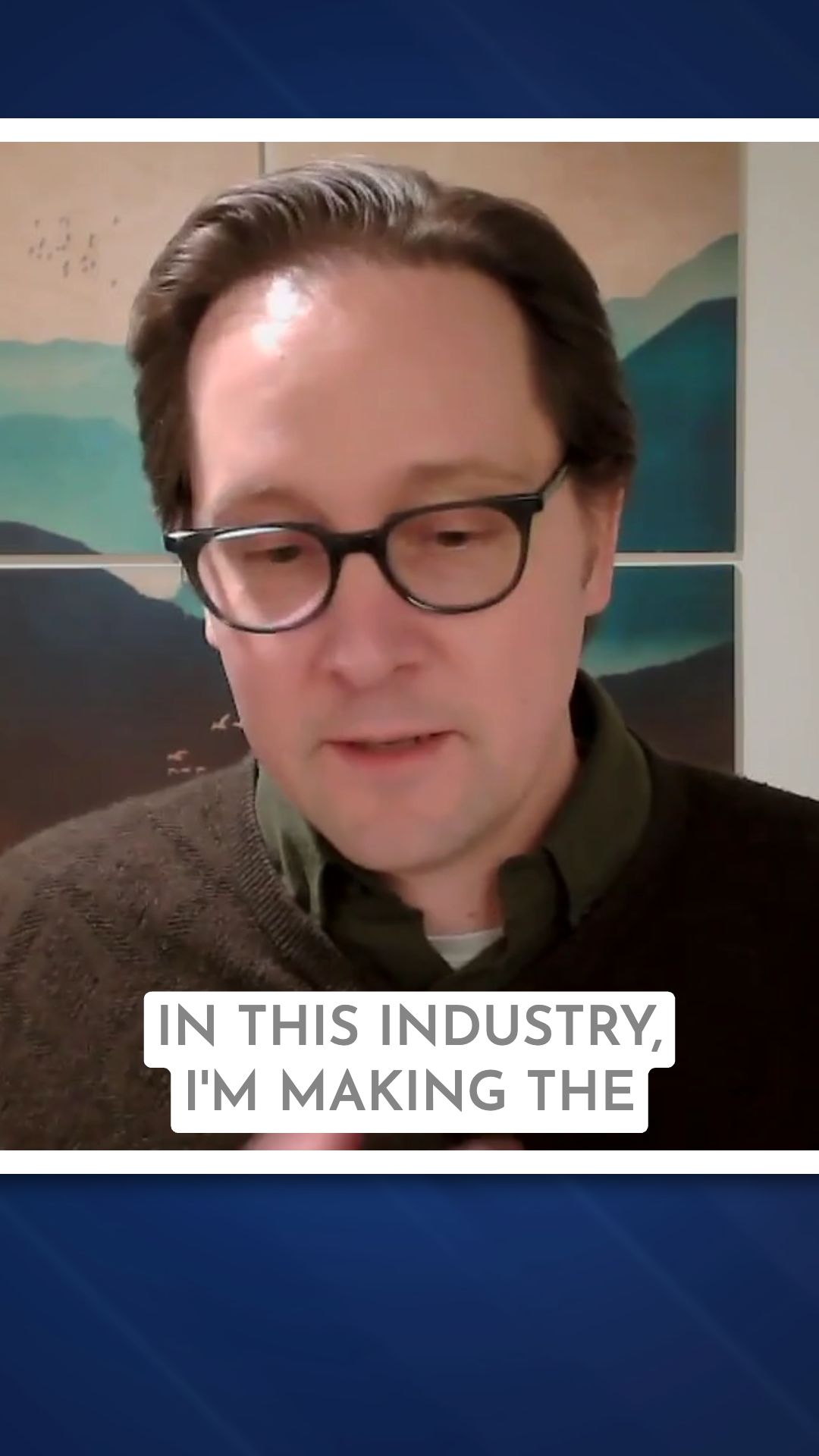 What is the Salary like for a Demand Generation Marketer?