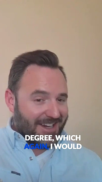 What Options Exist to Prepare for a Career in Architecture?