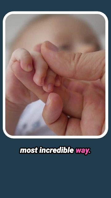 Can you make a living being a Fertility Doctor?