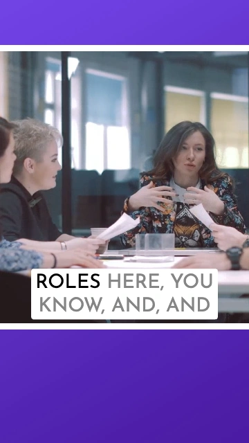 What is the Compensation like being a Customer Success Manager?