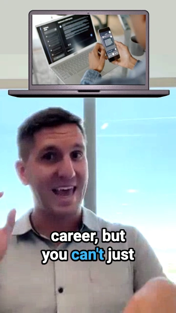 A Day in the Life in Revenue Operations