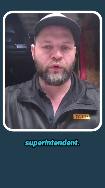 How do you become an Electrician?