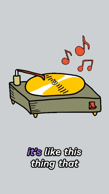 What's your Favorite Thing about Being a Music Producer?