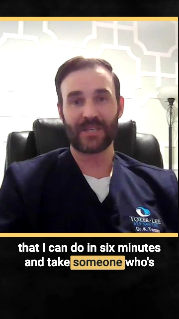 What is your work life balance?