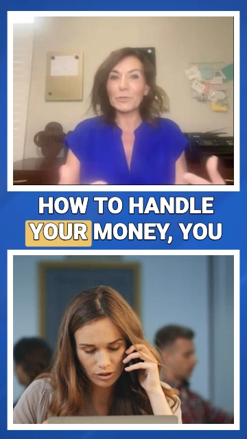 Can You Earn a Good Living in Real Estate?