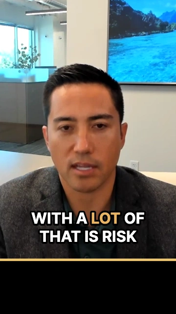 Wealth Management is About Protecting What You've Earned
