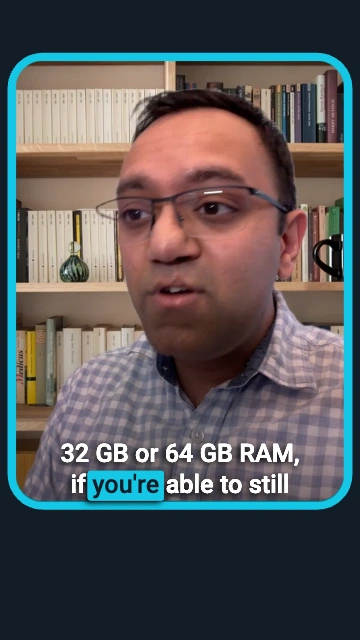 What's been a Challenge in the AI Product Manager space?
