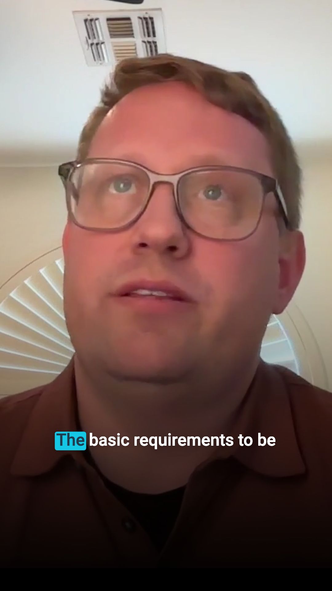 What Education Requirements are needed to become a Physician Assisant?