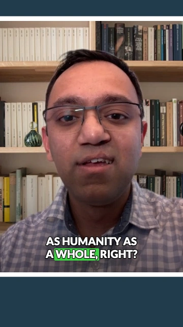 What is AI?