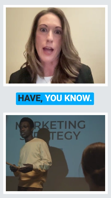 What Skills do you need to be in Legal and Marketing Sales?