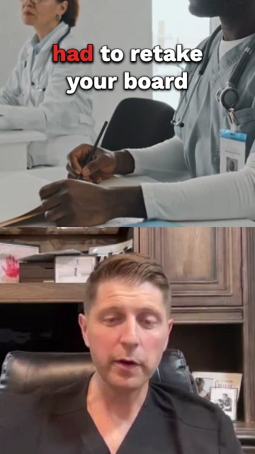 What is the Continuing Education after become a Surgeon?