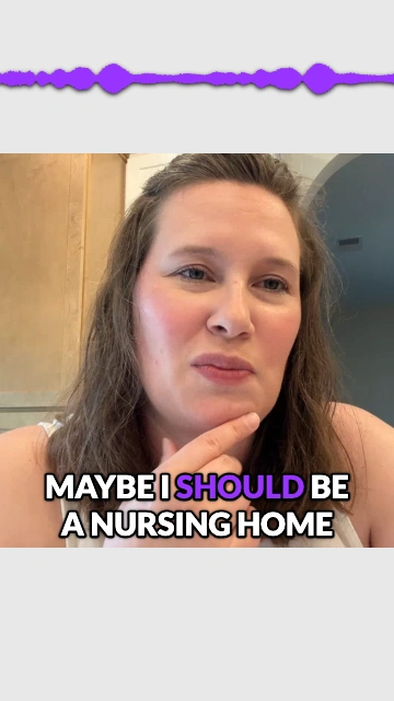 How Did You End Up as an Occupational Therapist?