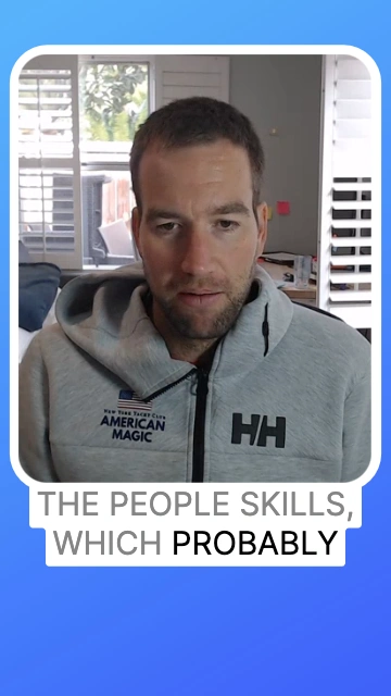 WHAT SKILLS DO STRUCTURAL ENGINEERS NEED intelligence overview